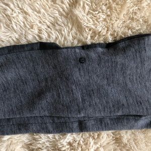 Lululemon joggers